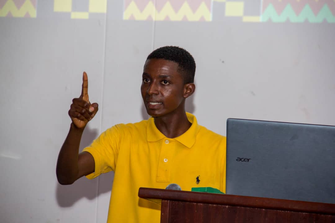 Img 6929a52b439428.05056469