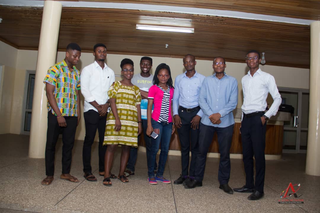 Img 6929a52b464b24.46496481