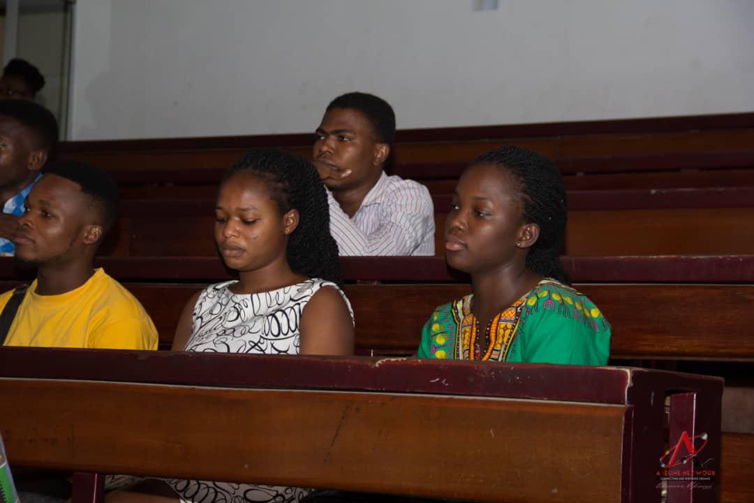 Img 6929a52b4664f2.19195072