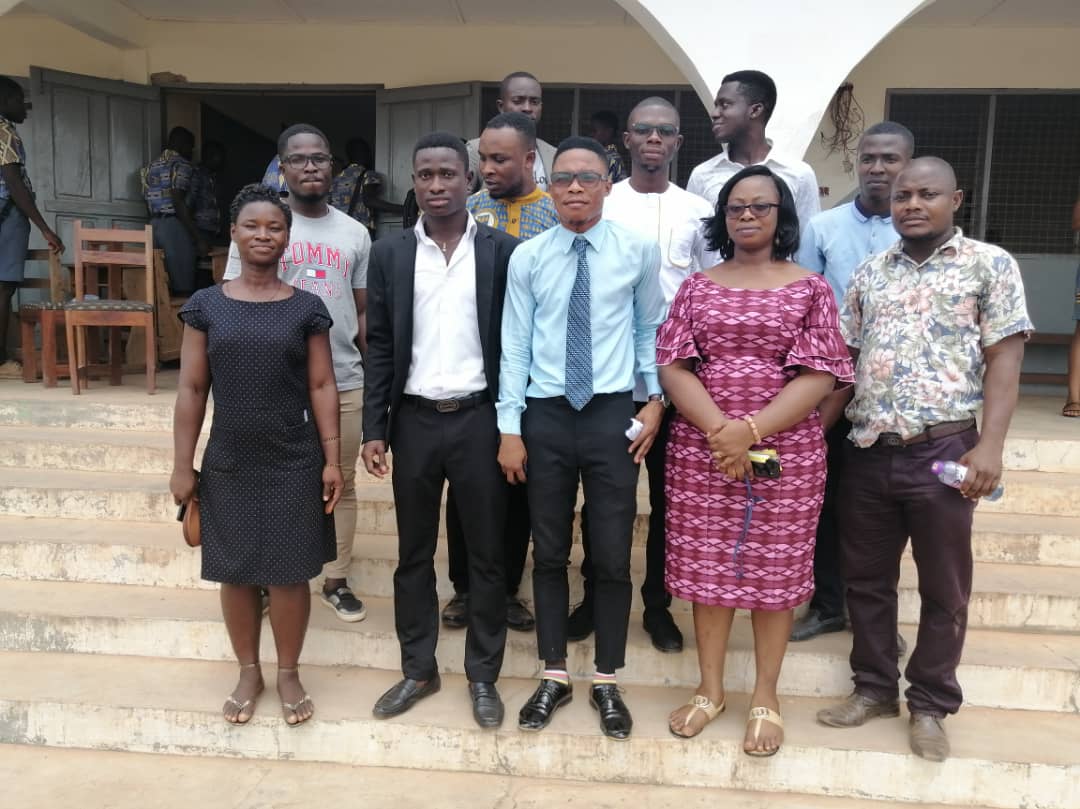 Img 69299d825a3571.03040581