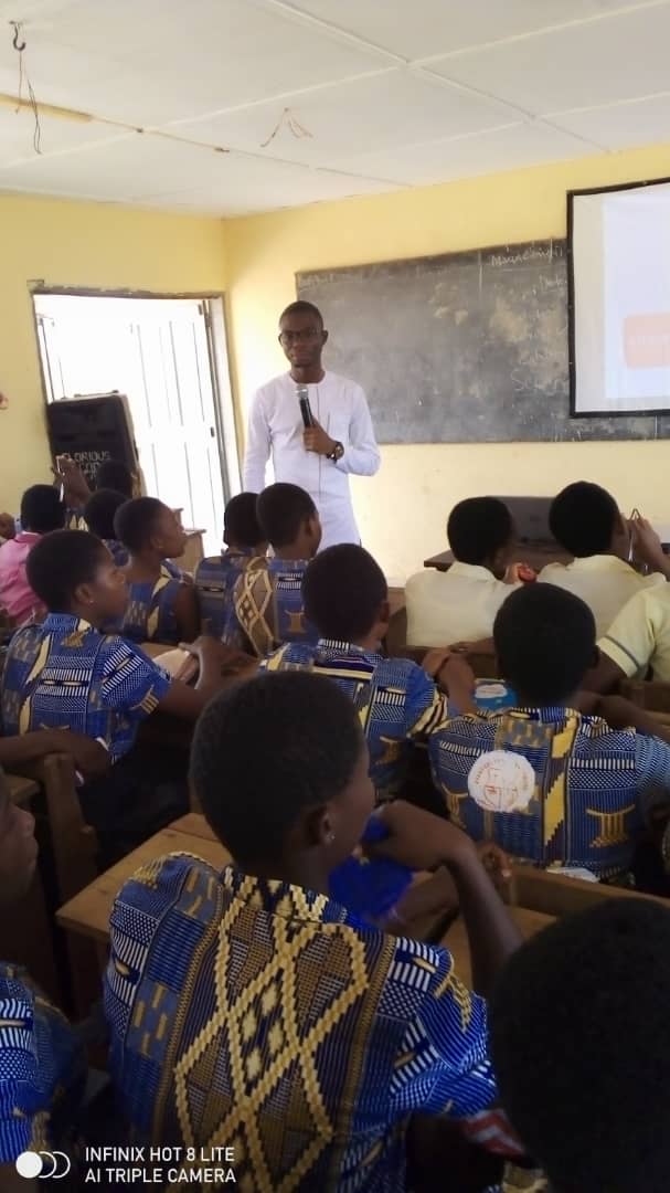 Img 69299d825a6a10.81476835