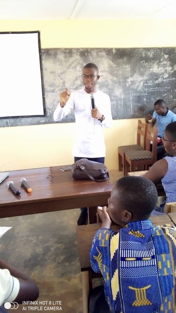 Img 69299d825a81a0.62349021