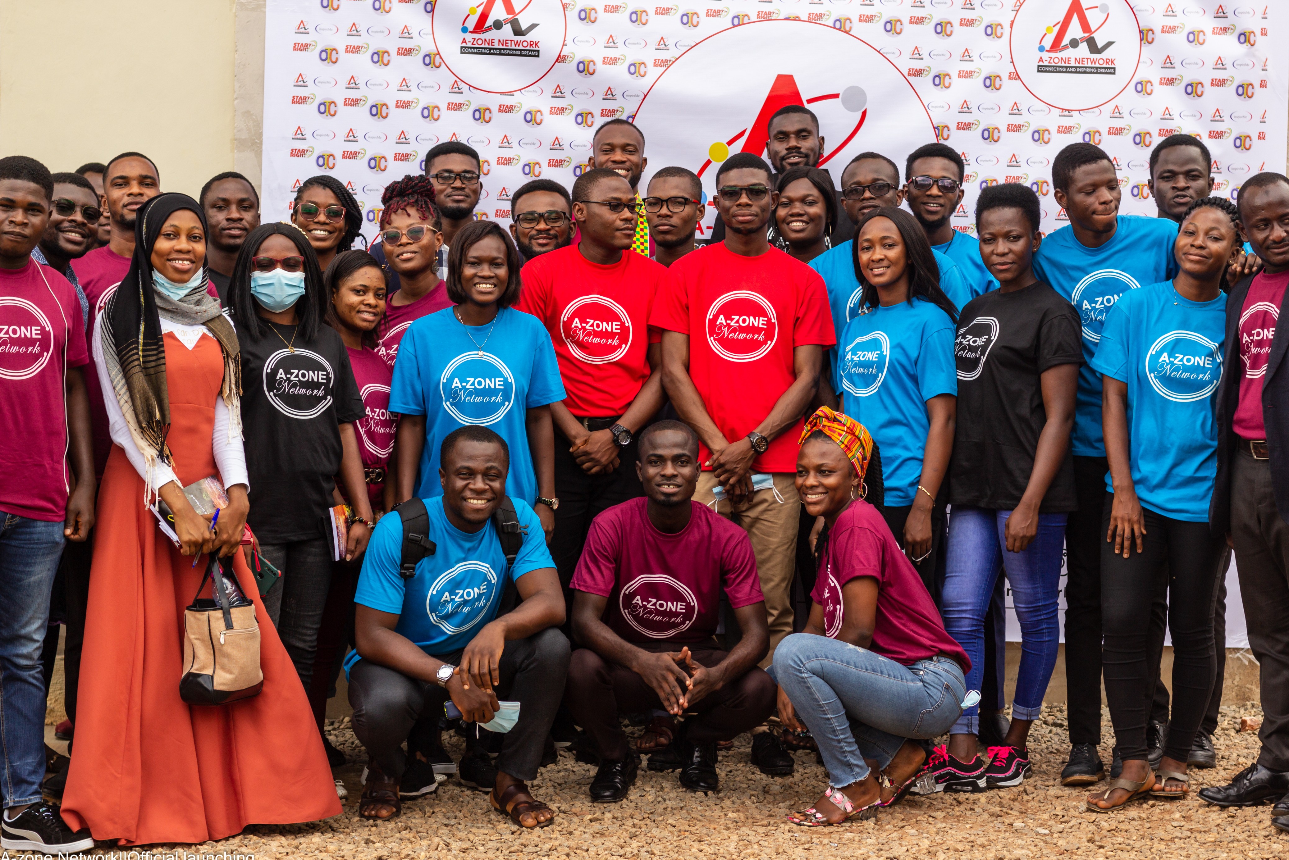 Img 6929a6d82a9385.35309062