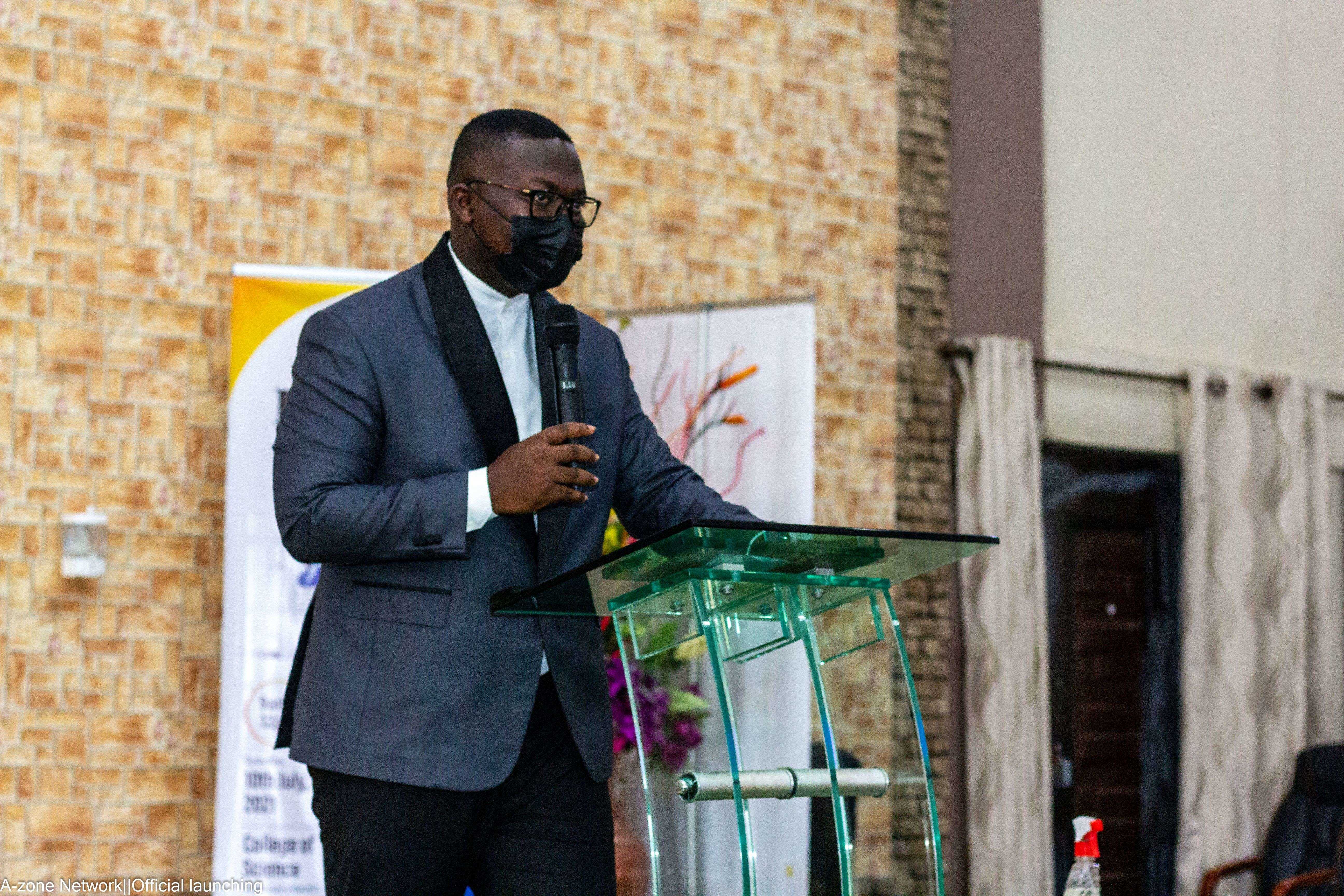 Img 692d8077a785c6.62412060