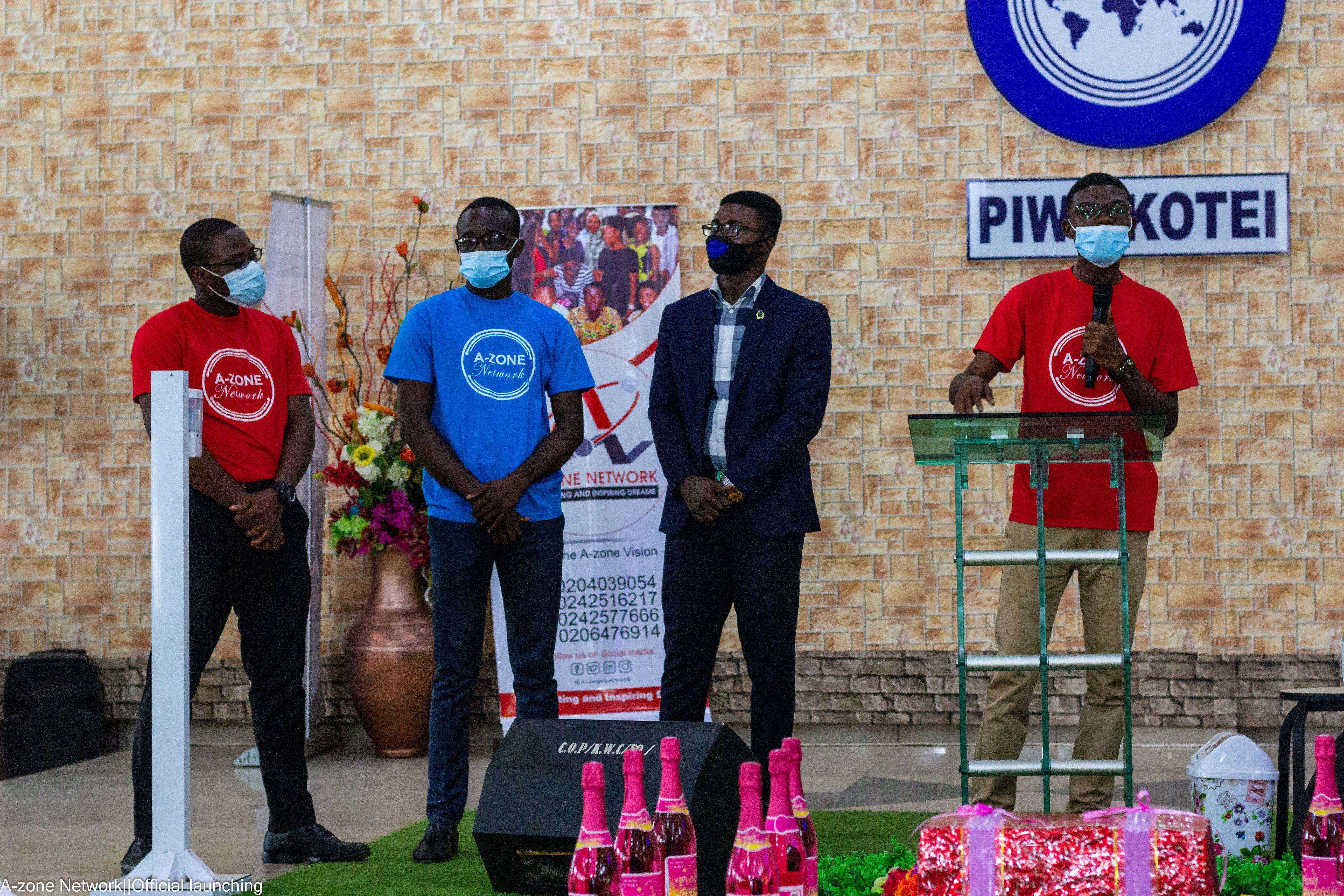 Img 692d8077a87175.10443608