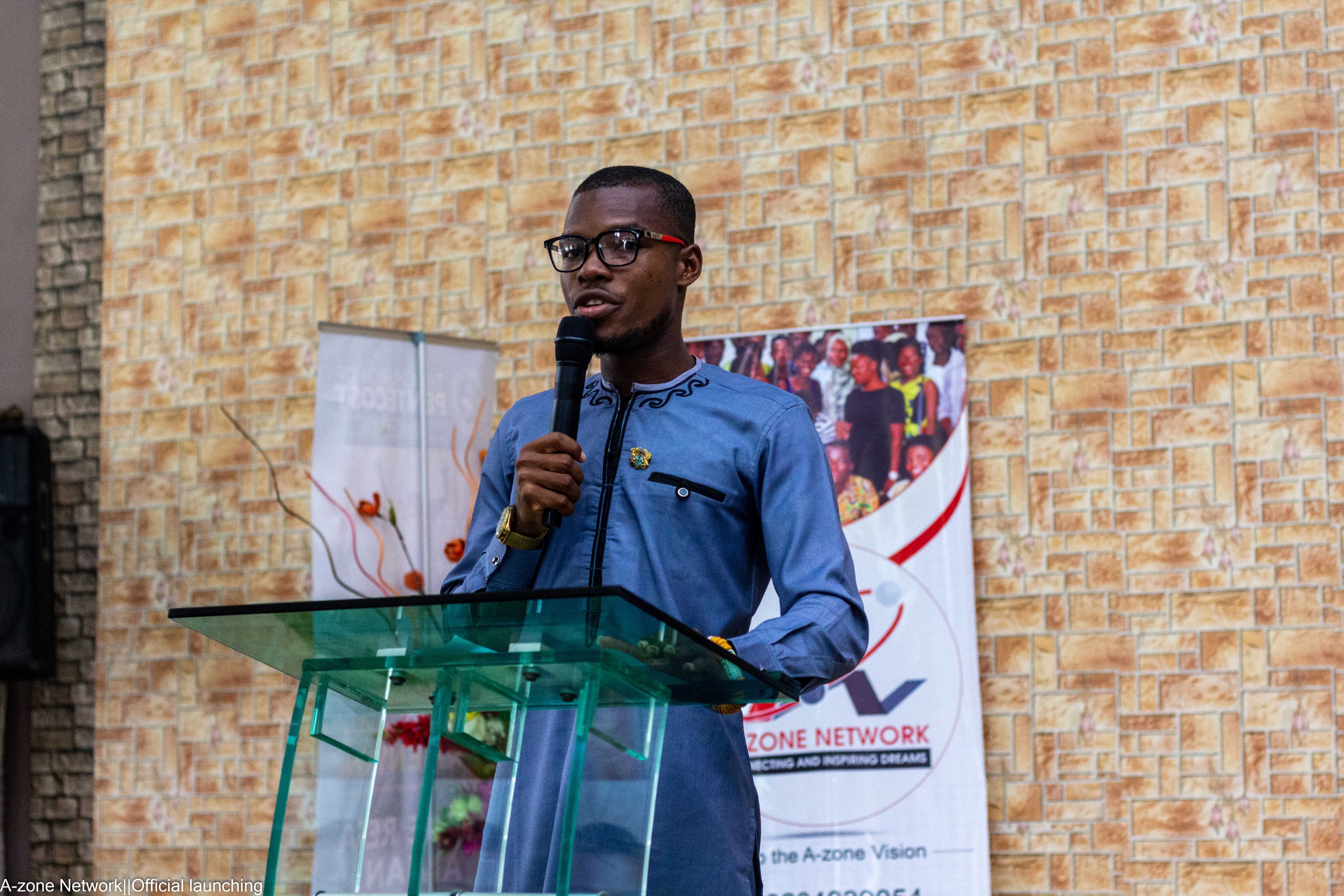 Img 692d8077aadda4.05265436