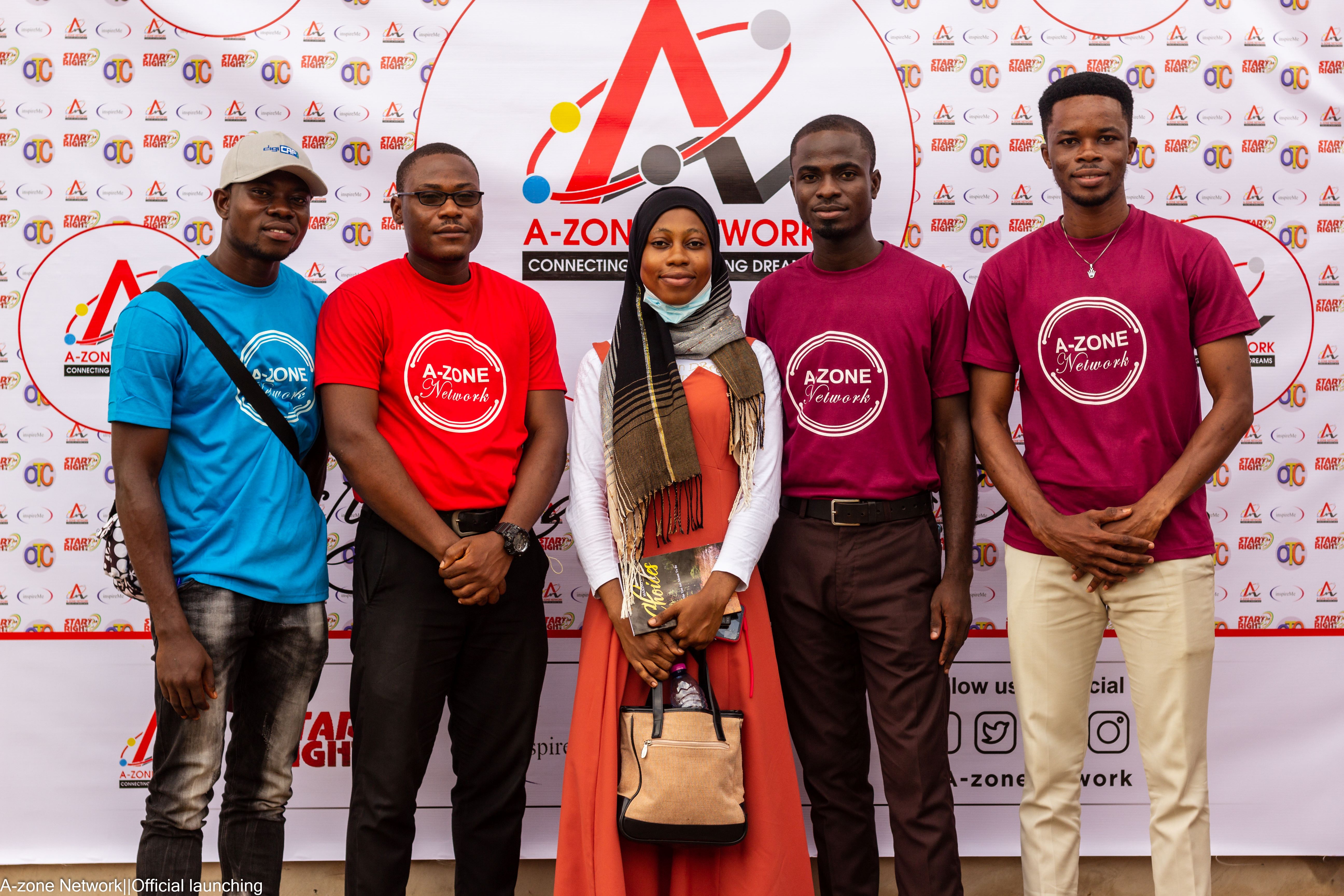 Img 692d8077acda52.80339259