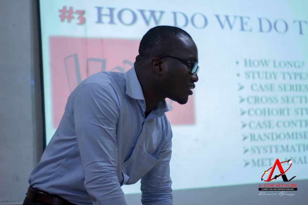 Img 6929a2e5c54f69.33530219