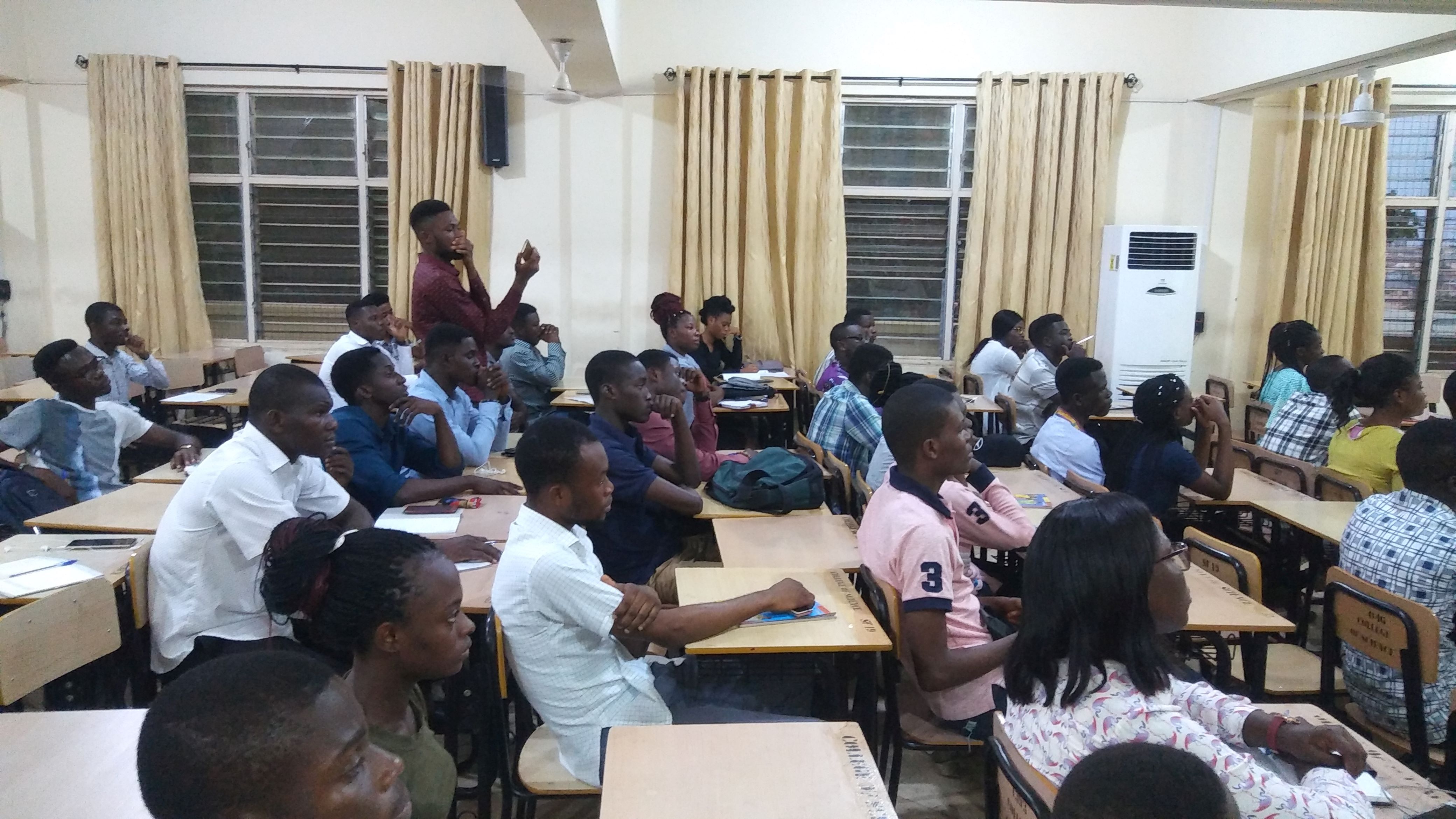 Img 6929a2e5c614d9.30842684