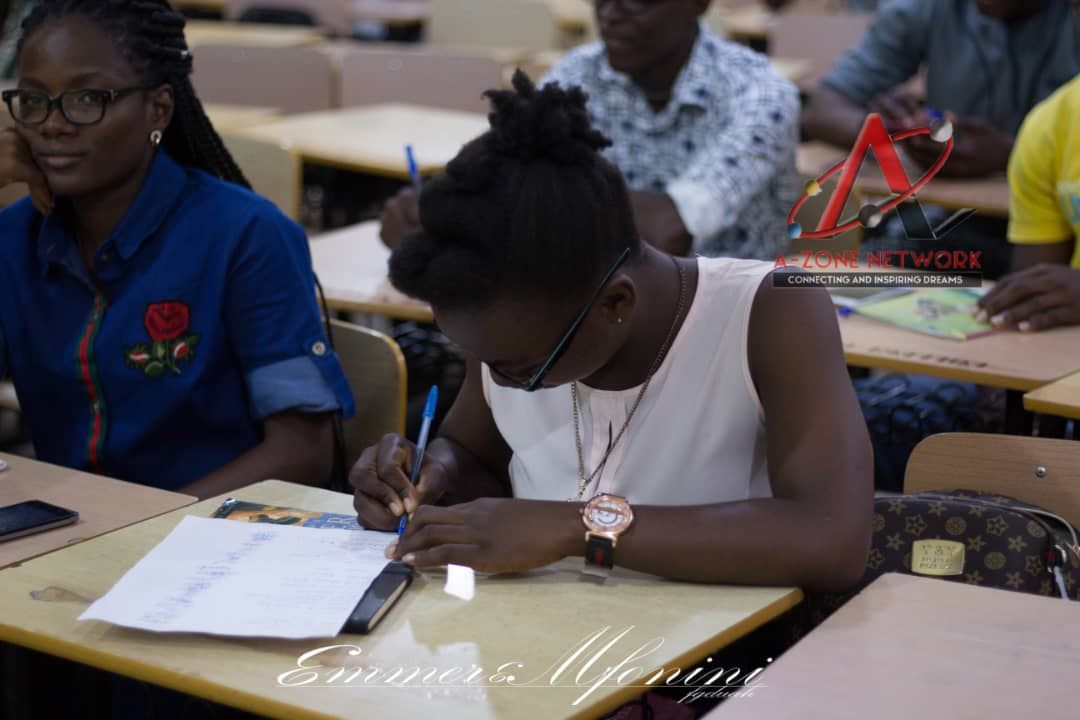 Img 6929a2e5c6b980.51136853