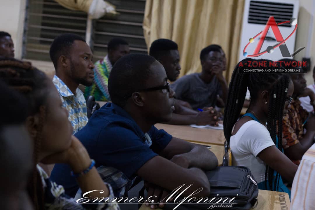 Img 6929a2e5c6cae4.65630786