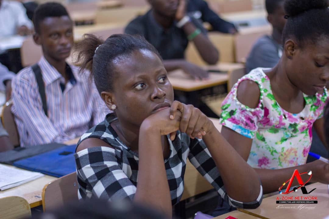 Img 6929a2e5c6dbc5.18072184