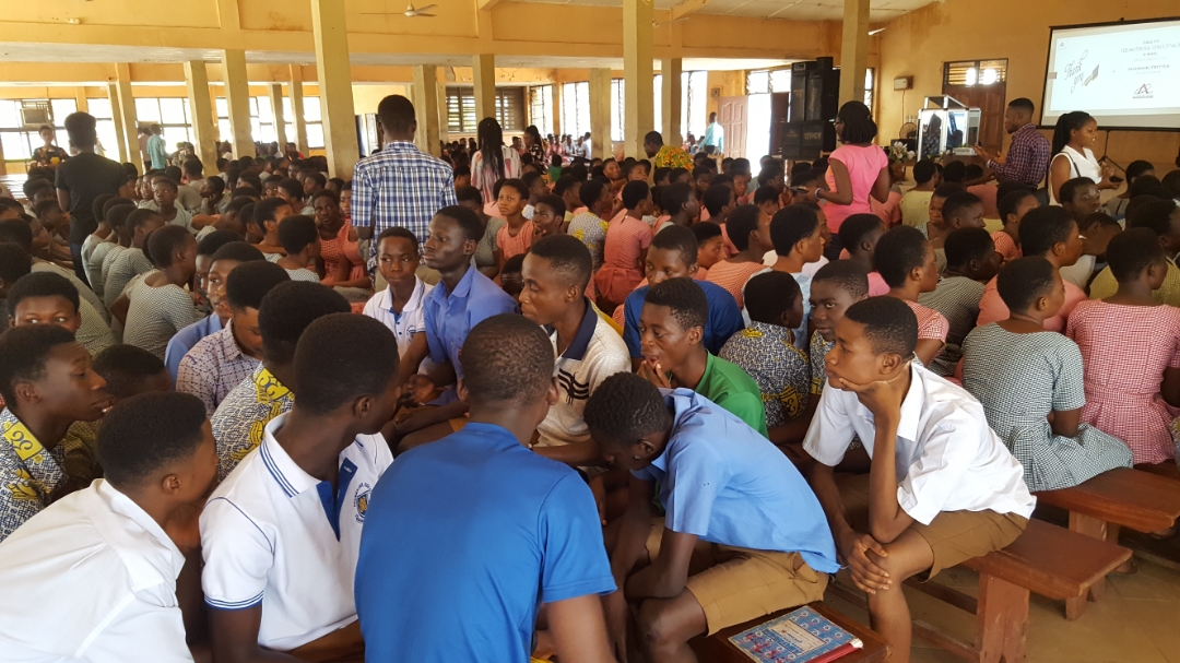 Img 69298f7bcb1b50.30938196