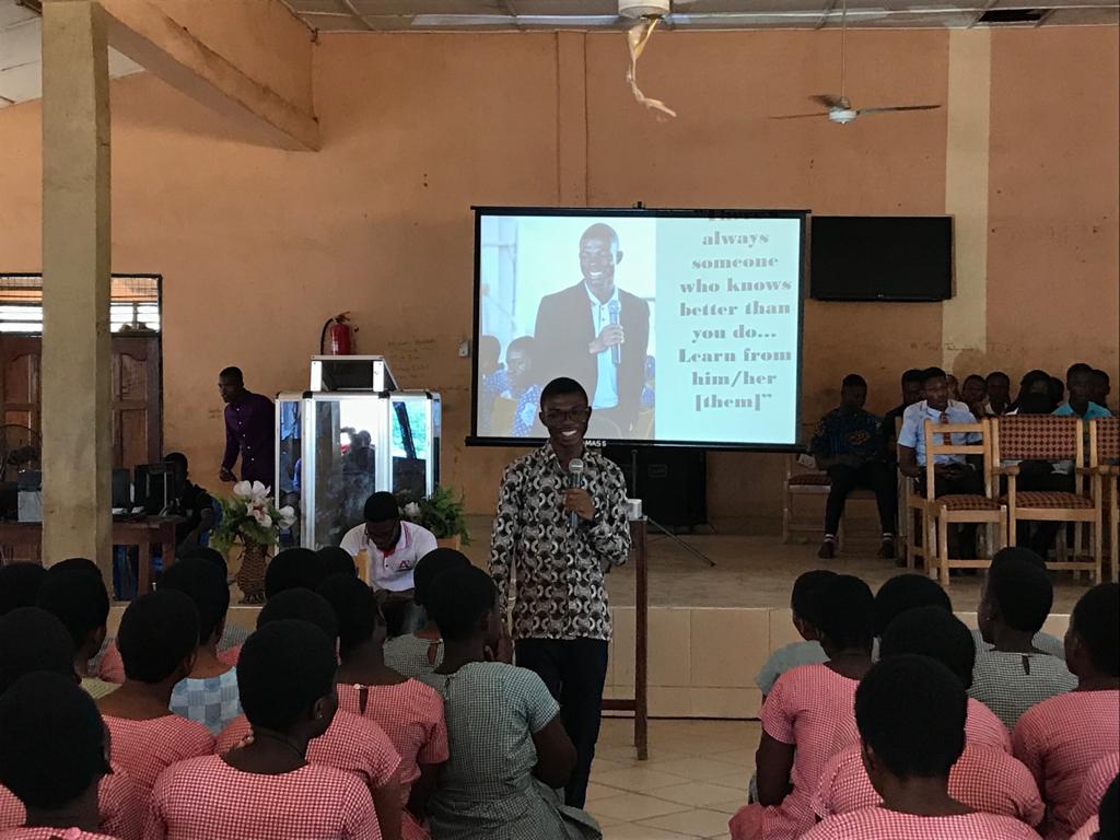 Img 69298fb7e09fa9.89974666