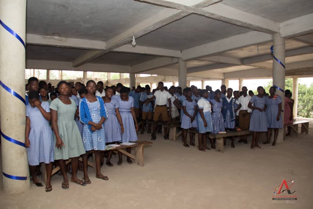 Img 69298ccec90969.33009718