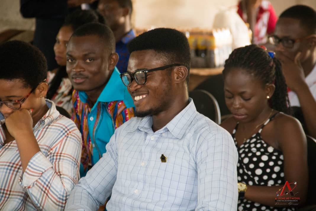 Img 69298ccec91c66.65119487