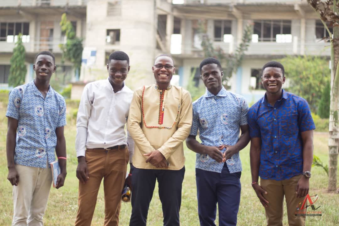 Img 69298ccec92f91.39643290