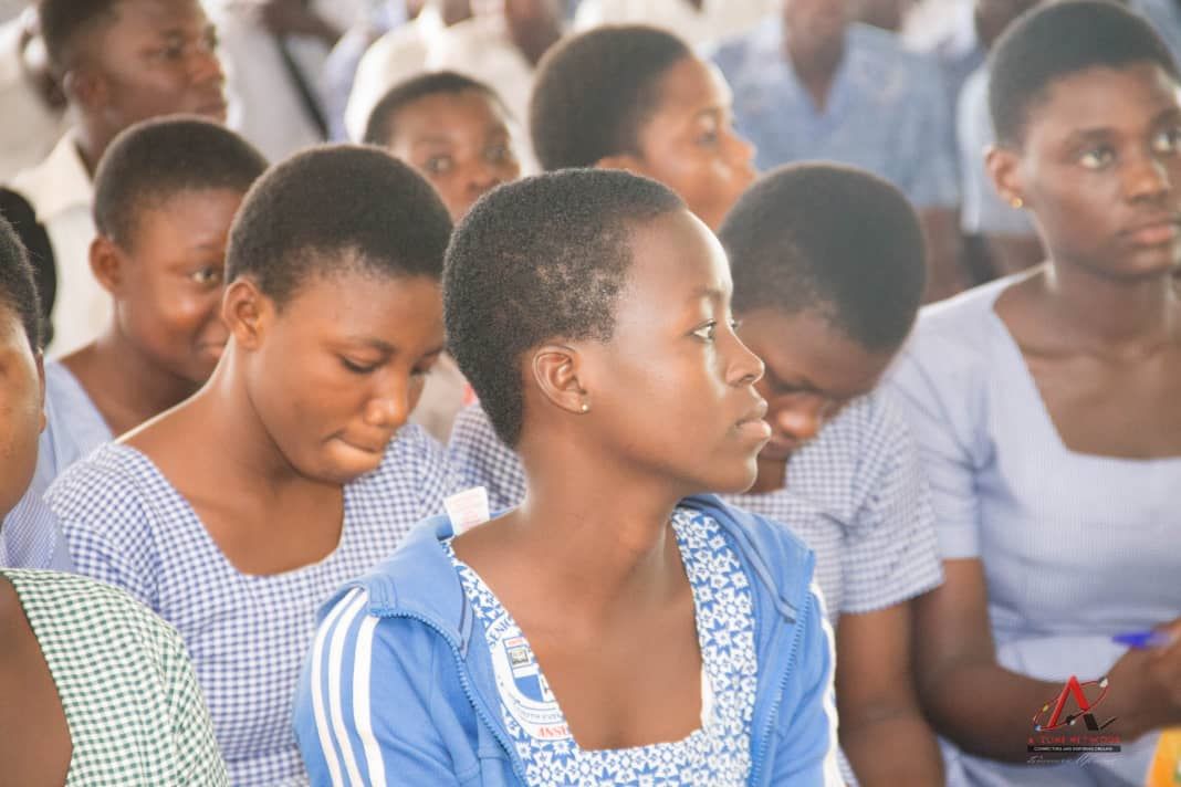 Img 69298ccec94456.17213709