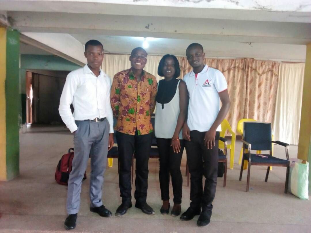 Img 69298231bd6c65.79484648