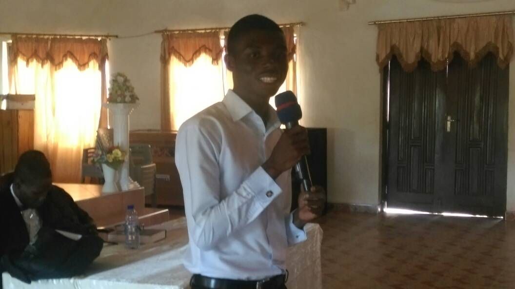 Img 6929777a85b891.04964996