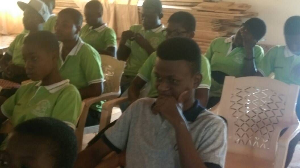 Img 6929777a85d077.71012923