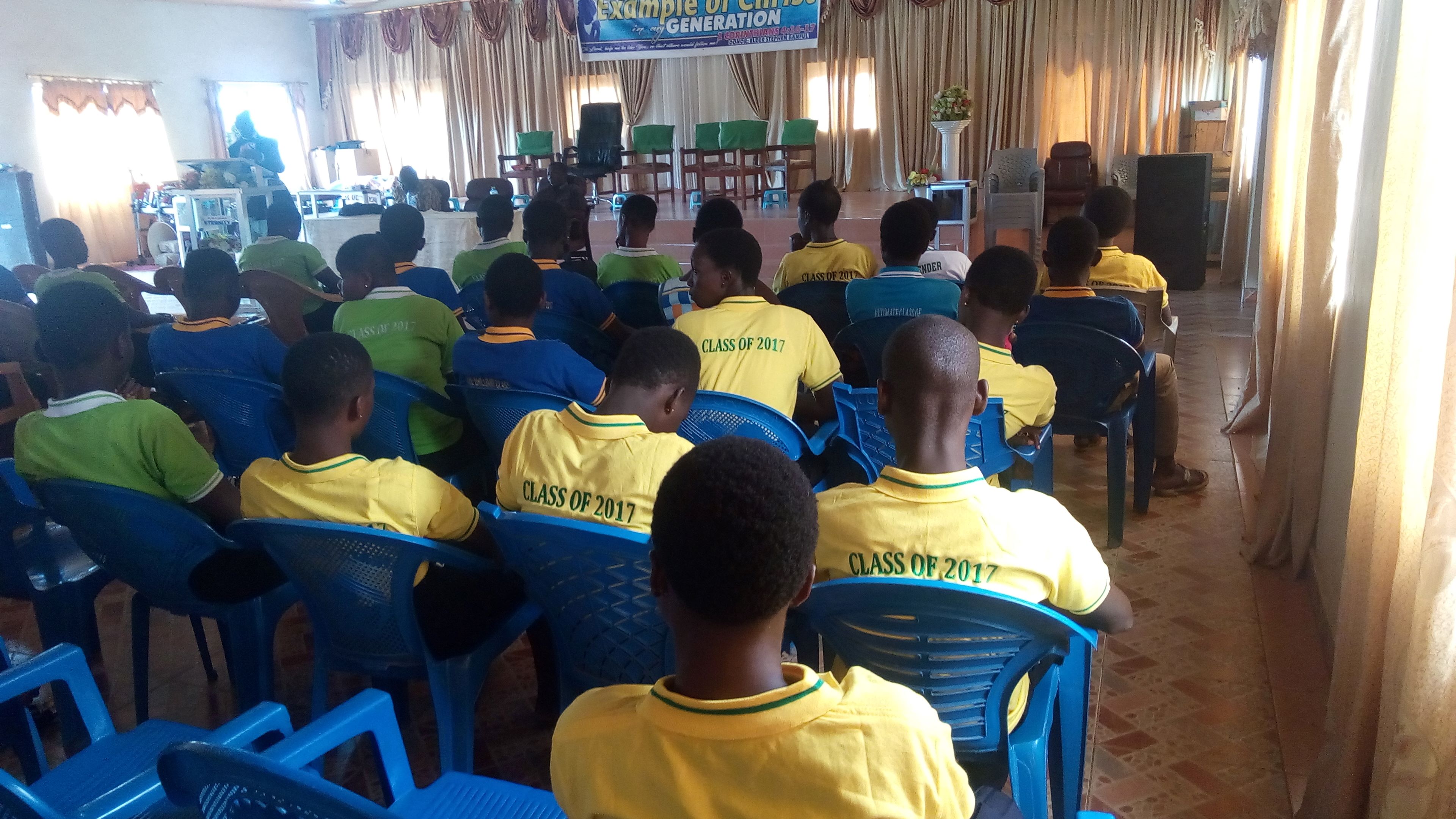 Img 6929777a865dd6.54525909