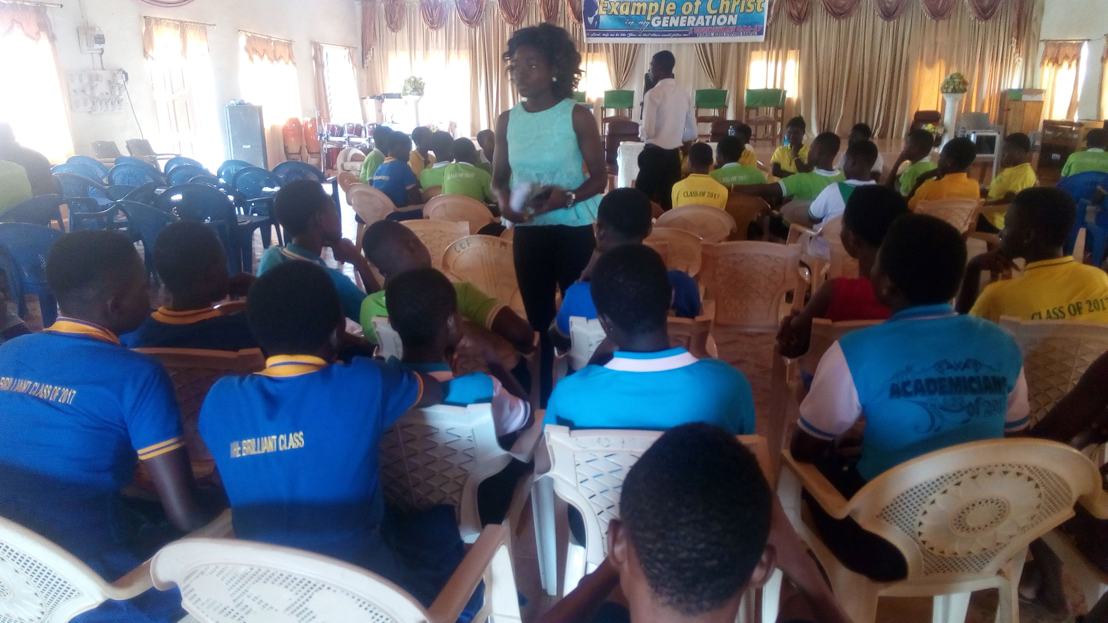 Img 6929777a86cd64.81788242