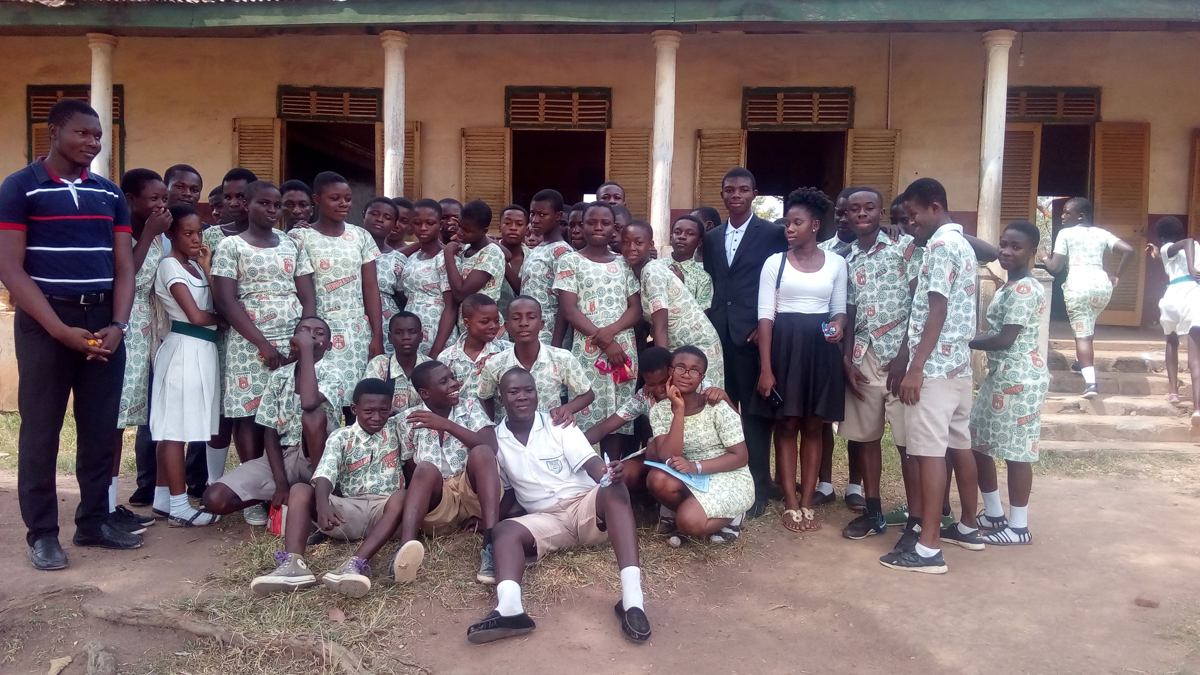 Img 692972ce7e55a3.36860029