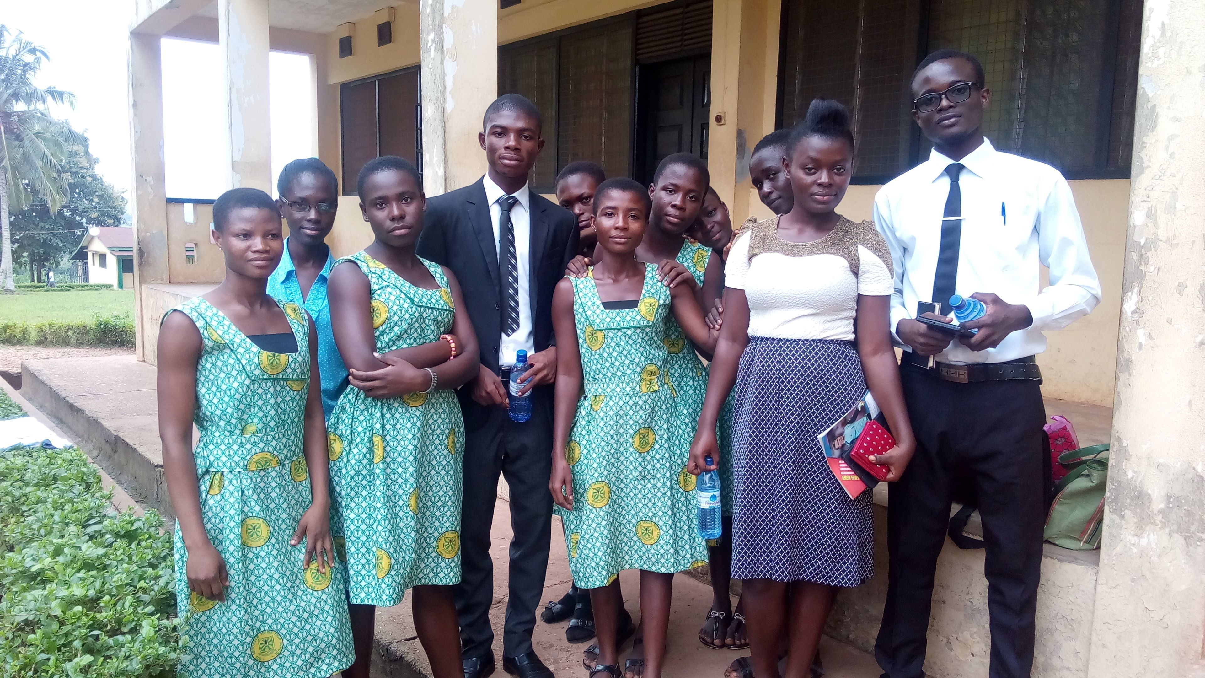 Img 69296e6fc45979.22349693