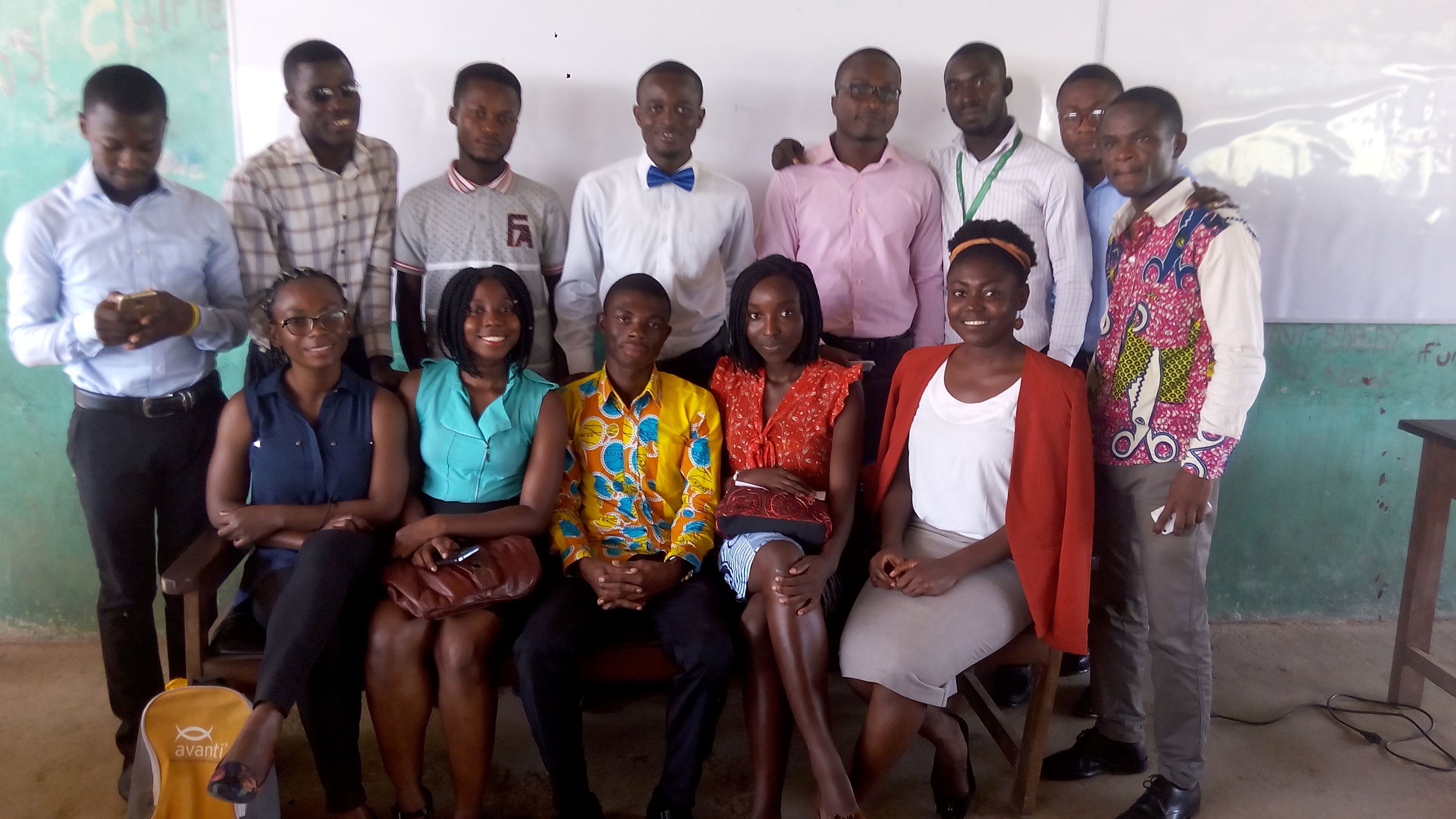 Img 69297d3a28f3b5.15000131