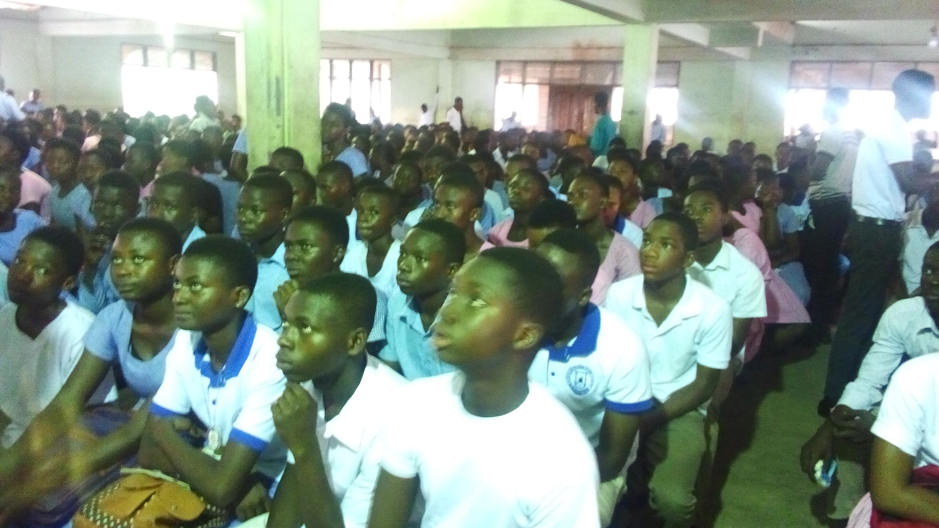 Img 6929804941f7b0.88195009