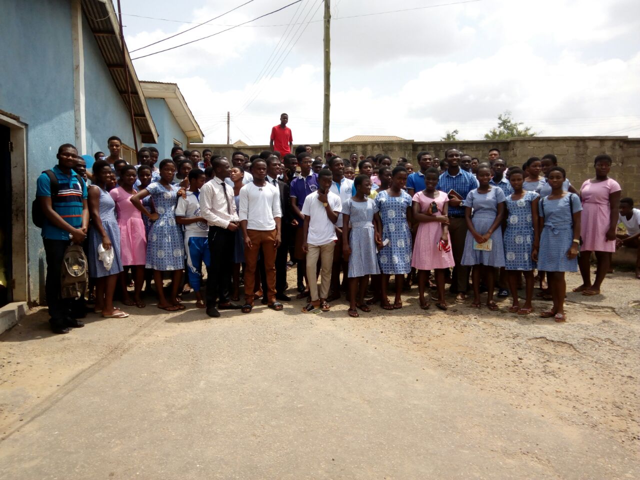 Img 692974d9c4ec73.02721814