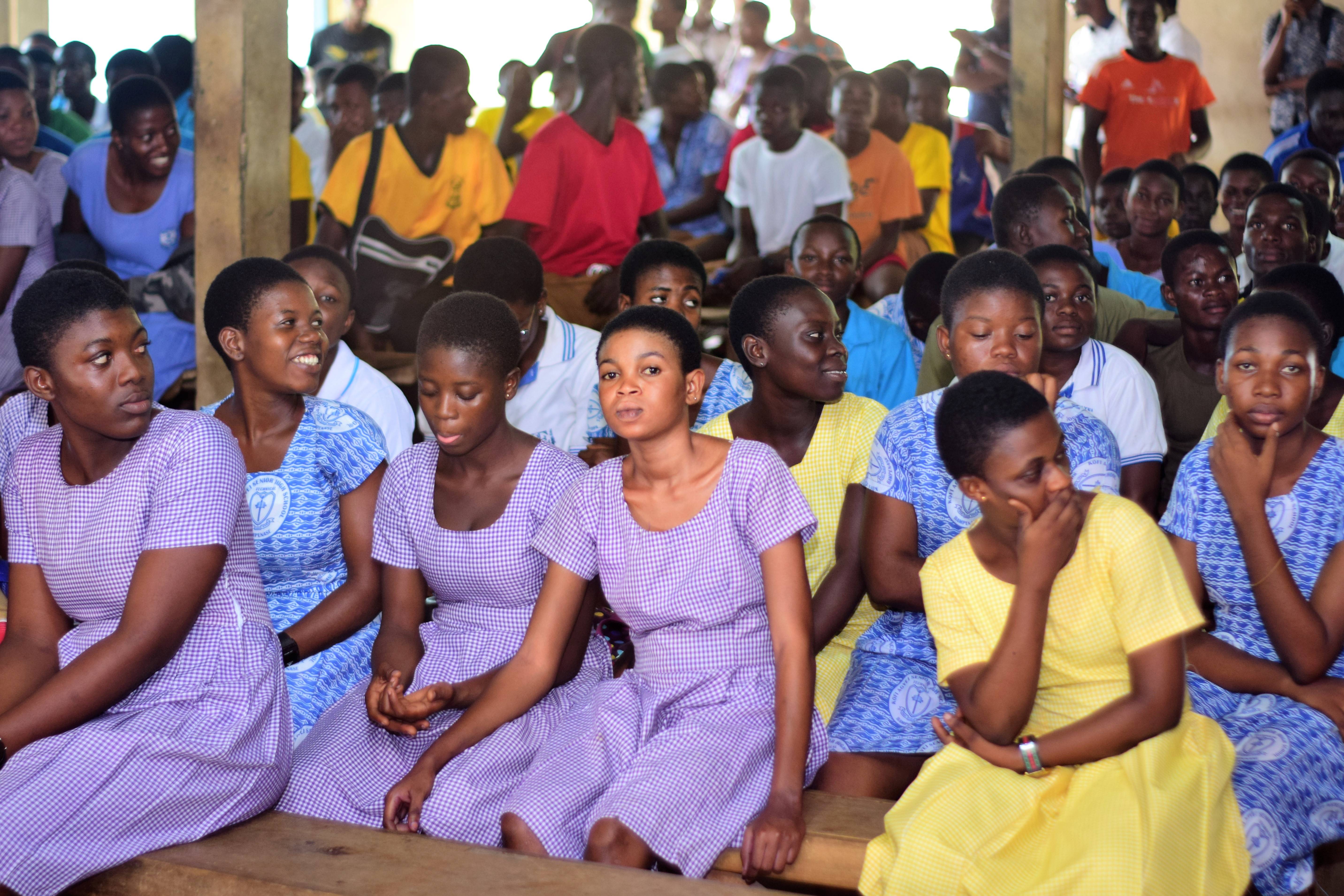 Img 69299468dfecc5.26345526