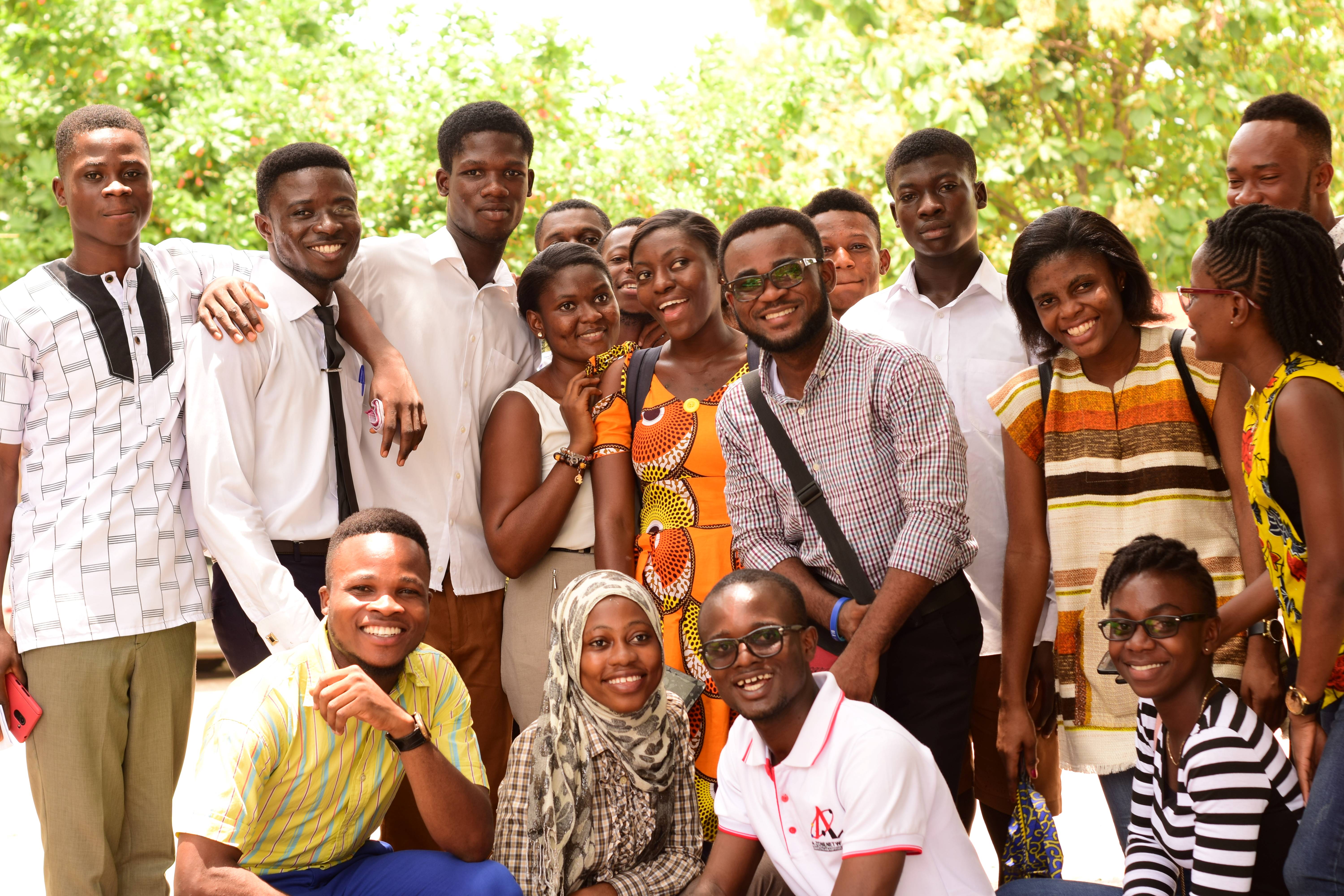 Img 69299468e2dff8.78895638