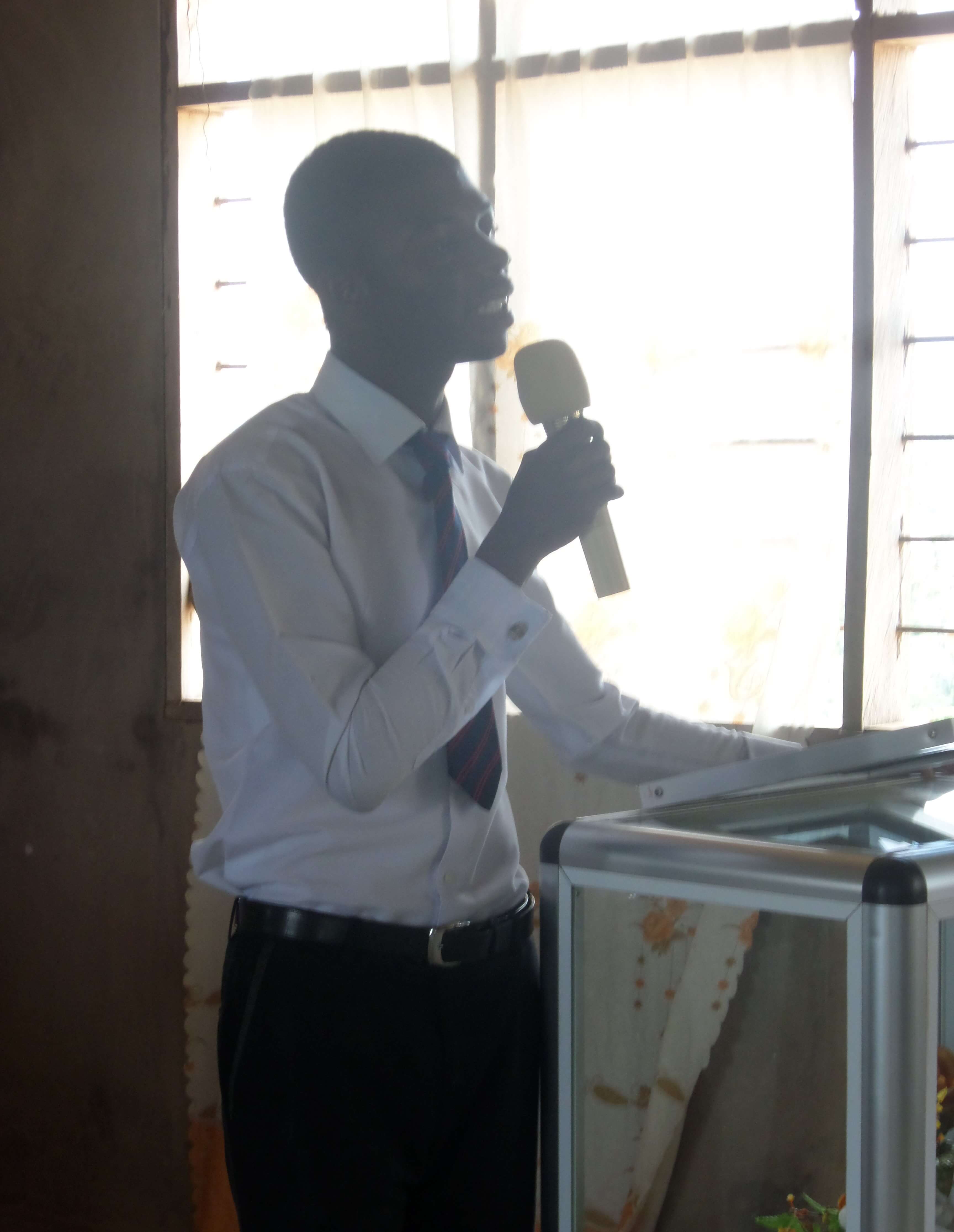 Img 69296a9c8d2093.18288819