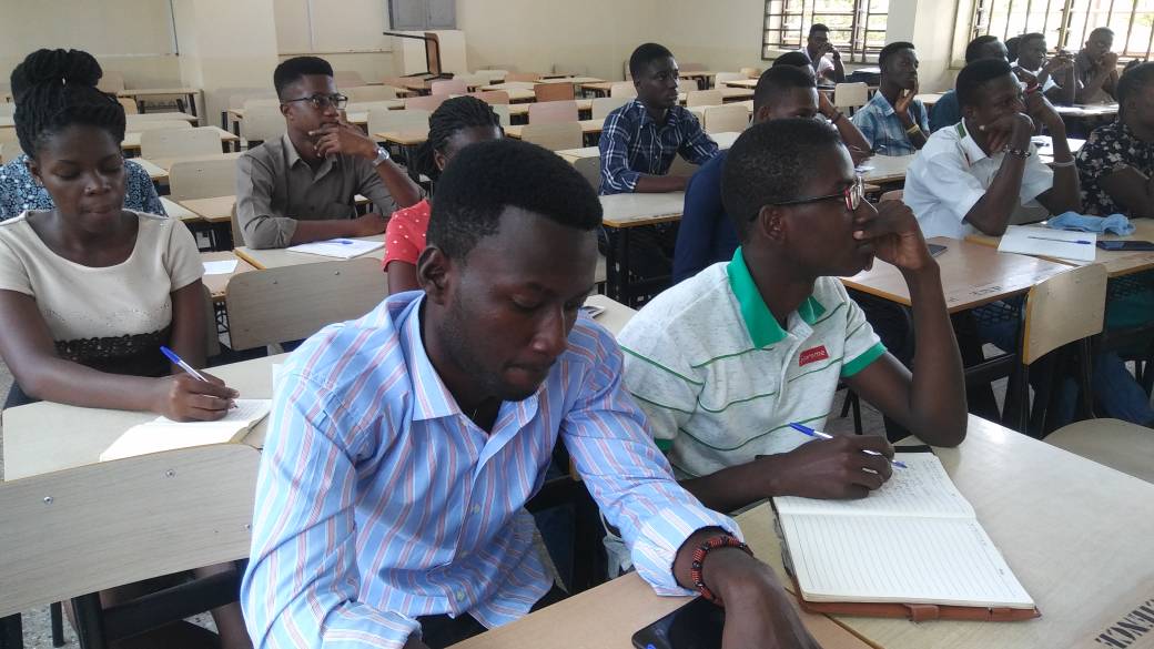 Img 69298317a610e0.84984275