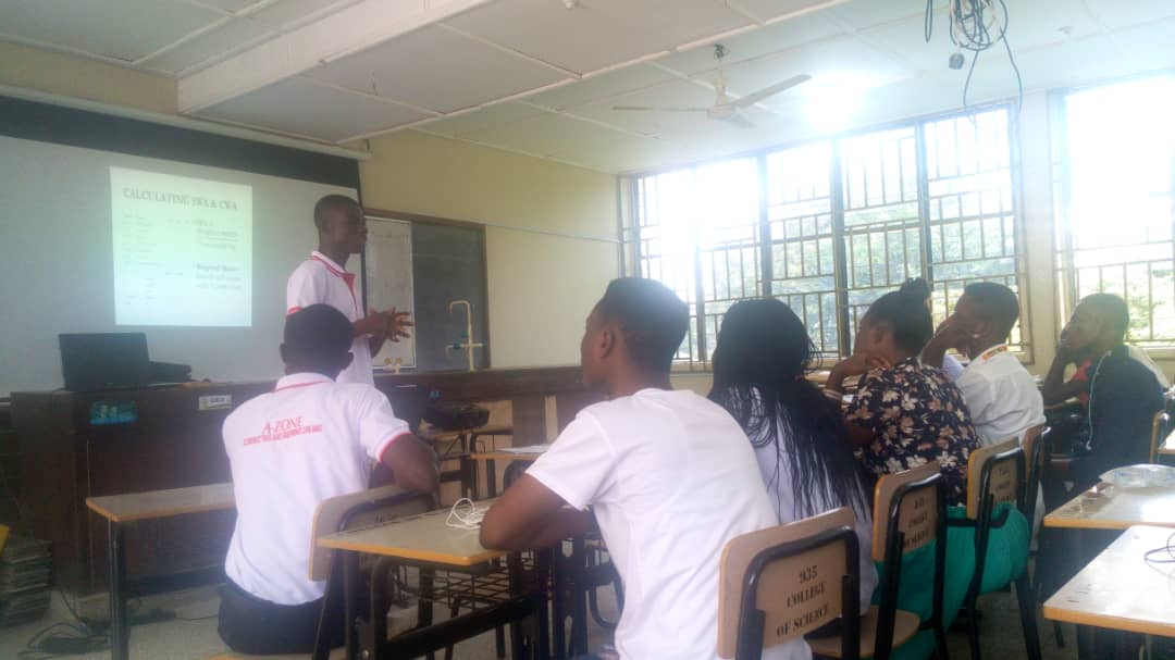 Img 69298317a62f46.02357126