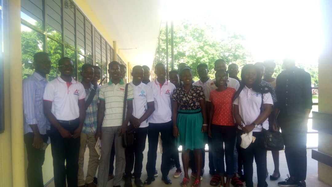 Img 69298317a64892.65582507