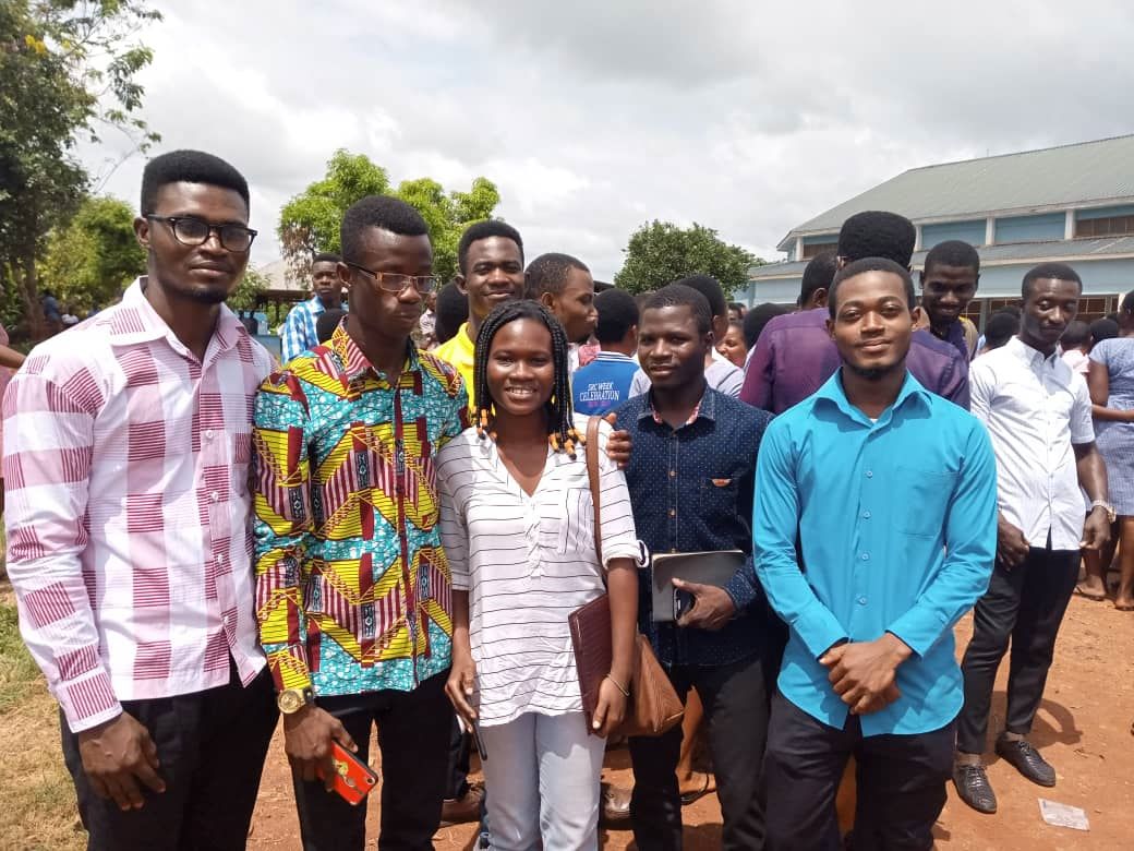 Img 692996e3115fd1.12321601