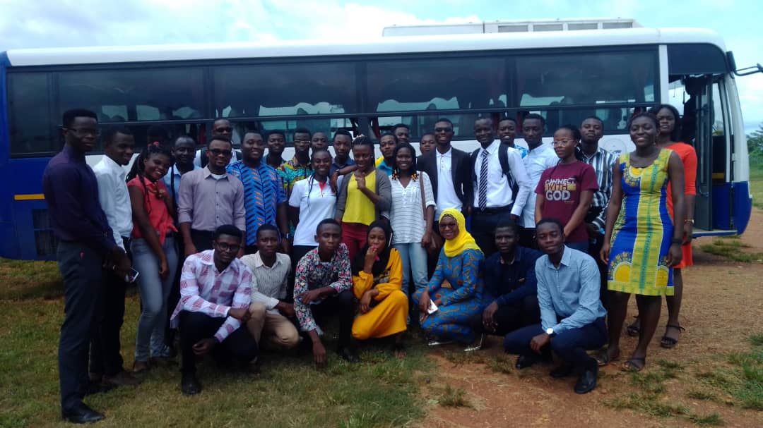 Img 692996e3117e16.21390878