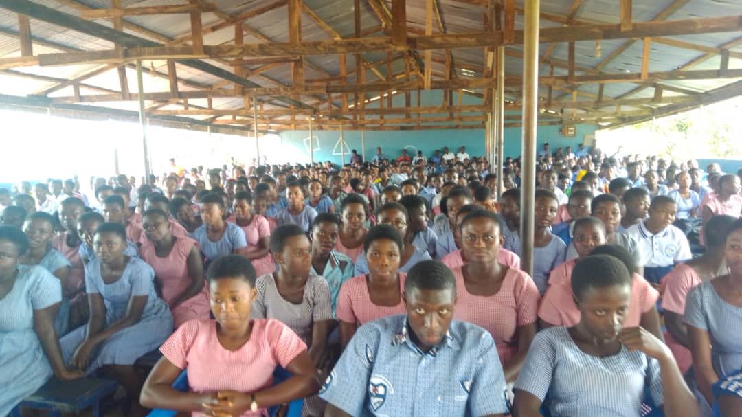 Img 692996e3119ab8.21909675